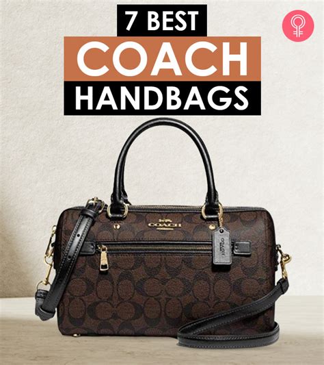 coach bags singapore official website|coach bag price.